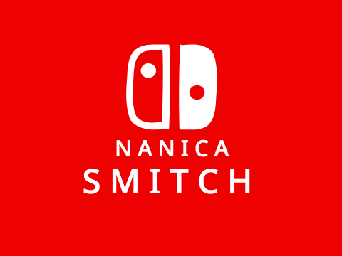 Scratch poop: nanica smitch
