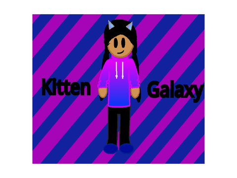 PFP CONTEST!! #Entry