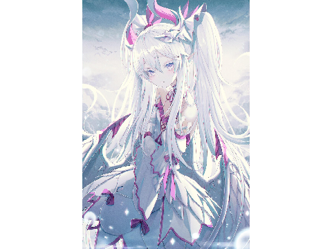 Daenerys