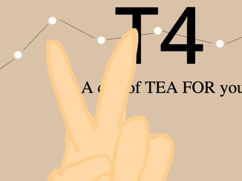 bubble tea