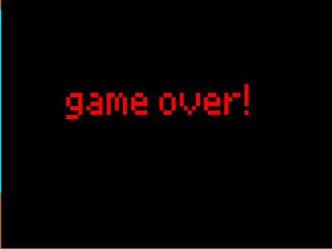 helicopter flying similater game