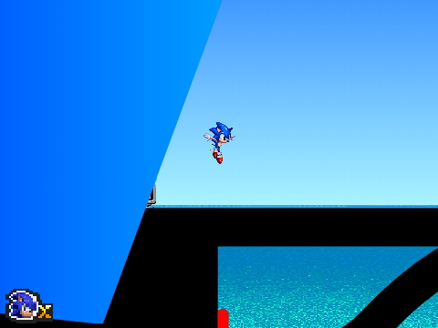 Sonic Horizons Test Playground v0.2