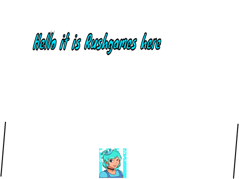 Let us get happymeandyou 100 followers
