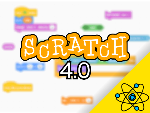 Scratch 4.0 Ideas!                                                          #all #art #music