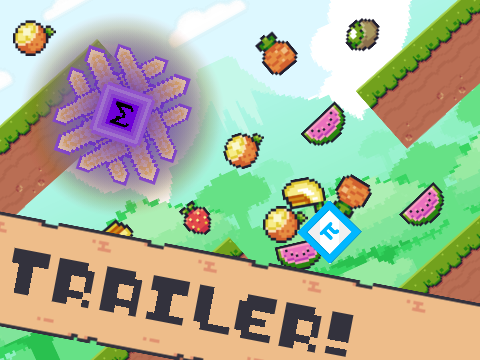 PI 2 Trailer A Infinite Jumper Journey Has Began