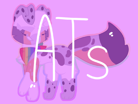ATs