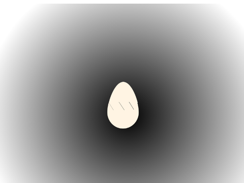 hatchling clicker!!!