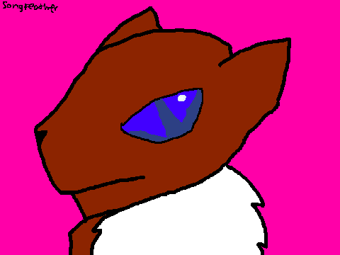 PFP for @Fogtide