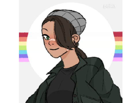 Aloras (3rd) Outfit
