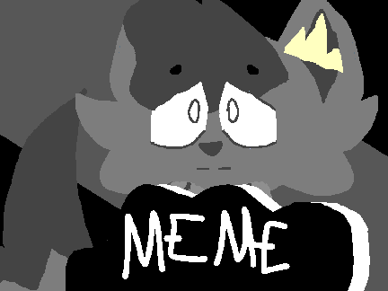 Set Free //MEME//