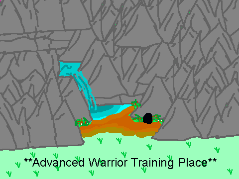 WOTR Territory V4