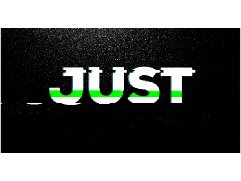 Gif