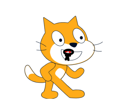 fight animation2 part1