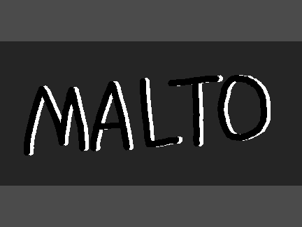 Malto meme 