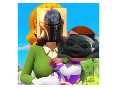 Project thumbnail