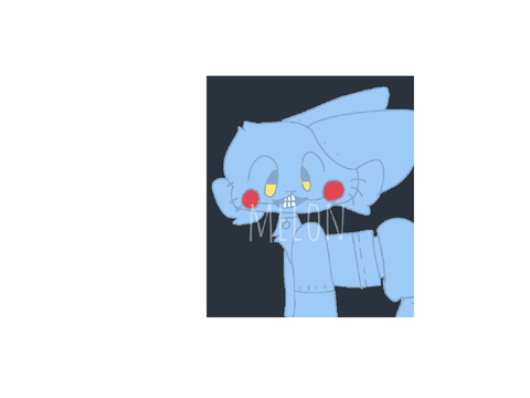 My new Profile picture :D
