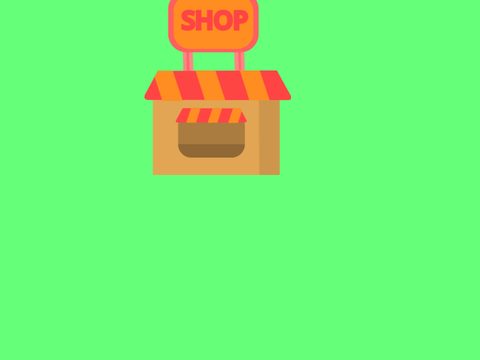 Graph. de Magasin pour @Zorg06
