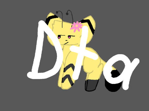 Roatating DTA!