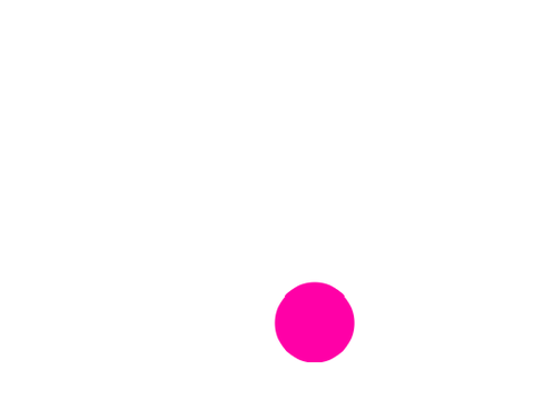 Circles