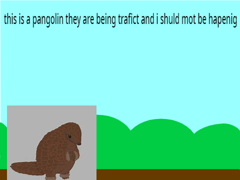 pagolin