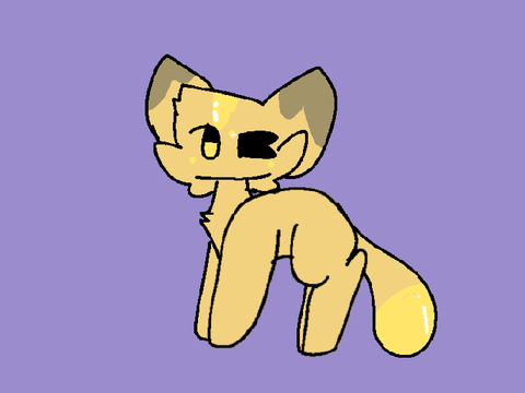 Boop