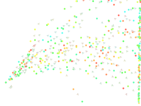 Confetti Cannon