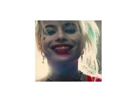 Harley Quinn