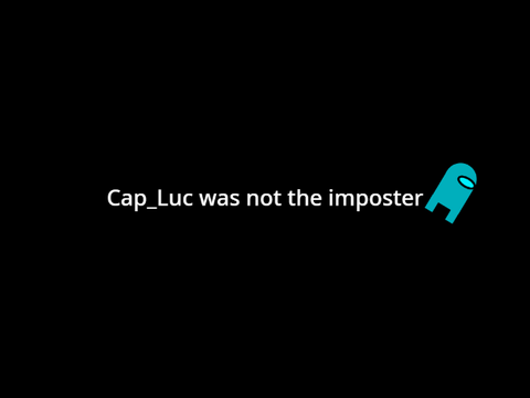 idek