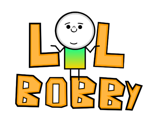 Lil Bobby Expressions and art