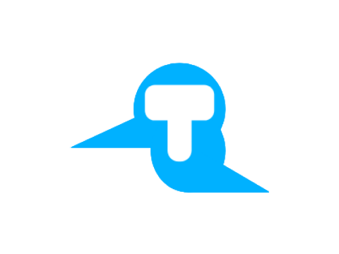 Twitter Rebrand