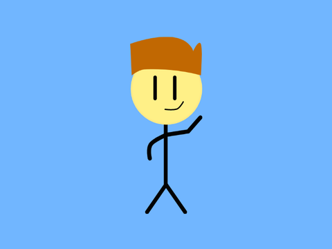 >>Animatingboss