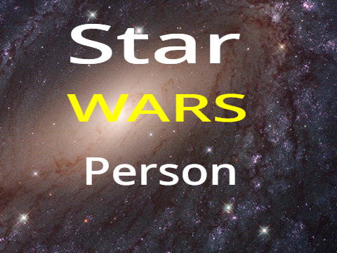 Project thumbnail