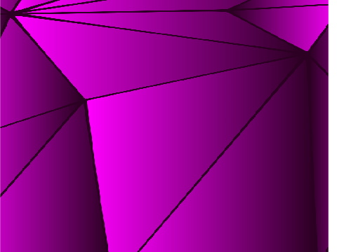 Dark