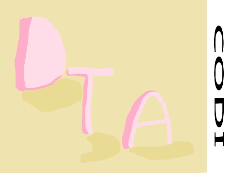 ✮ 100+ ᴅᴛᴀ ✮ pink
