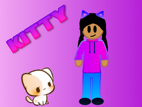 PFP CONTEST!! TYSM FOR 2K! remix