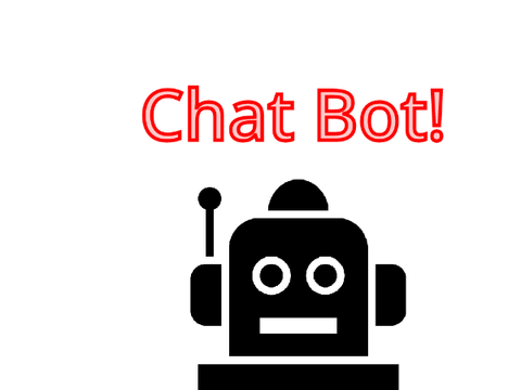 Chat Bot