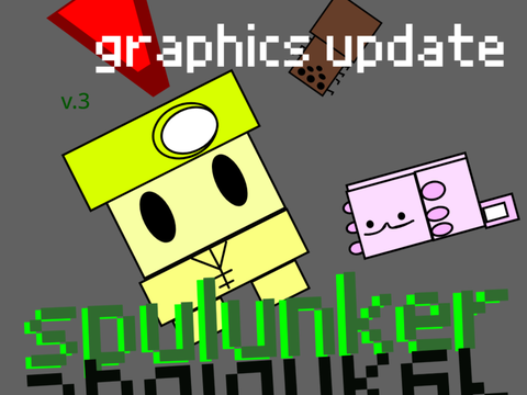 spulunker||2.0