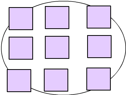 Tic Tac Toe Mammiso