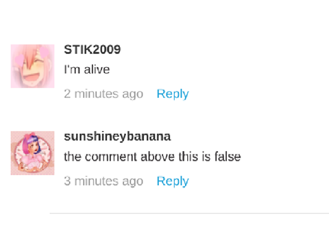 the commenter below this is a chicken