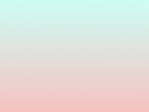 W I D E DREAM