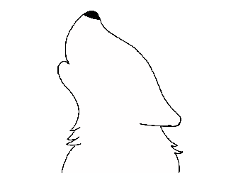 Animation Contest! {300+ Special!}
