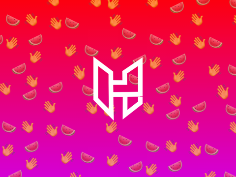 intro for Hellomellon