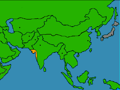 Asia RP 2020 My claim 