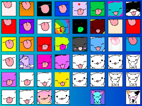 liky liky liky liky liky Liky liky liky liky  cat