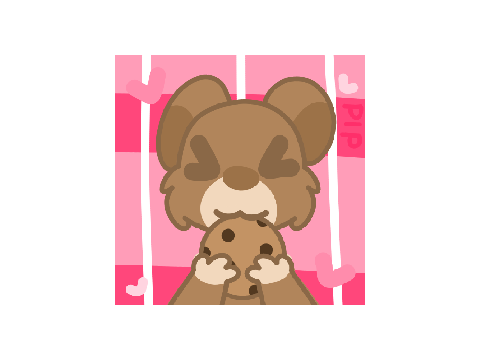 ☆☆