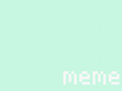 untrust - mirai smp