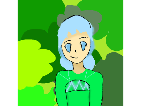 AT with tweetyBIRDrules
