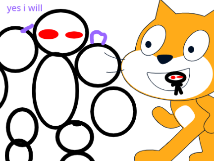 fight animation2 part2