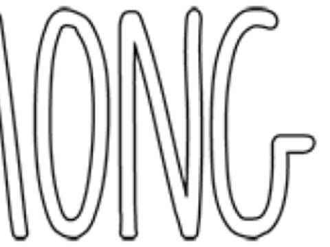 so when i go on amongus