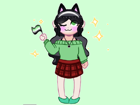 Hu-Meme :3
